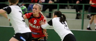 Total derbykollaps av EHF