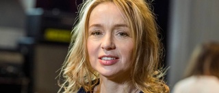 Gör som Lisa Ekdahl