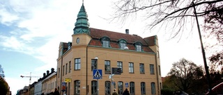 Ordnar konsert för att behålla huset