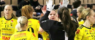 Pixbo–Endre: Se hela semifinalen i repris