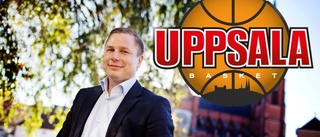 Tuffa utmaningar för Uppsala