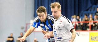 18.30: Sirius mot Dalen