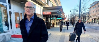 Rankingen där Kalix är botten • "Det är inte förvånande"