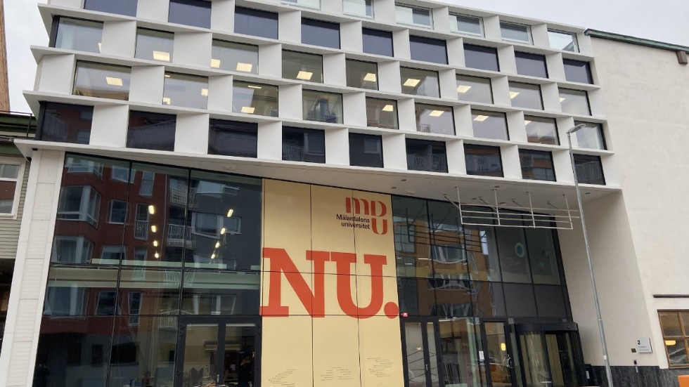 Fri åsiktsbildning, rösträtt, yttrandefrihet, fria medier och en levande debatt är några grundbultar i den svenska demokratin, skriver tre representanter från Mälardalens universitet.