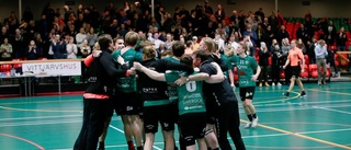 Tre spelare klara för BBK Handboll