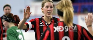 Storvretacupen intar Uppsala