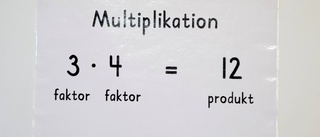 Det är en ”win-win-situation”