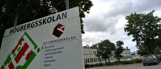 Siktar på komplett teknikcollege