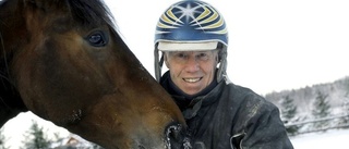 Melander invald i Hall of fame