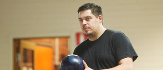 Full pott för Enköpingslagen i bowlingtrean - även den här gången