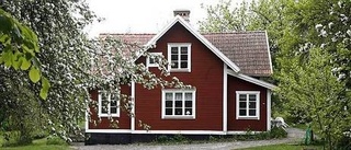 Fridegårdstorpet sålt