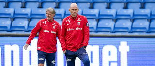 Solbakken sågar Fifa: "Ruttet"