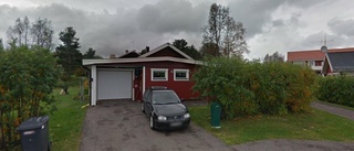 Nya ägare till villa i Tuolluvaara / Duollovárri, Kiruna - 3 400 000 kronor blev priset