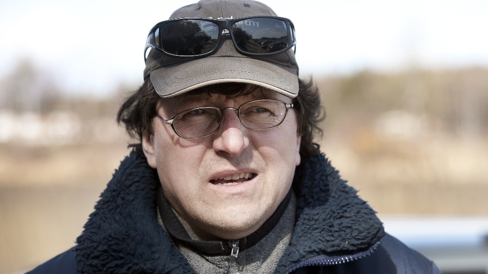Dokumentärfilmen om Nils "Nille" Kjellberg på Ringsö gillas av insändarskribenten.