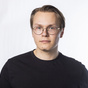 Profilbild för William Sjögren