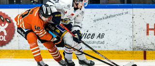 REPRIS: Karlskrona - Visby Roma