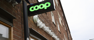 Hemliga avtal från Coop läckta på Darknet