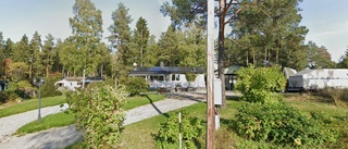 Hus på 74 kvadratmeter från 1973 sålt i Granby, Sigtuna - priset: 3 450 000 kronor