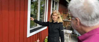 Nytt bidrag för husägare som vill bli klimatsmarta