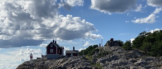 På fel plats blir vindkraften varken grön eller hållbar