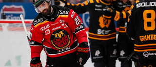 AIK spräckte två nollor mot Luleå – vann hett rivalmöte