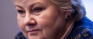 Solberg öppnar för att ge insyn i dokument