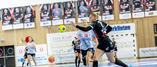 Boden Handboll krossade Eskilstuna: "Så jäkla skönt"