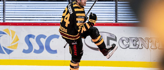 SHL premiere fireworks: Lindberg leads AIK to victory in thriller