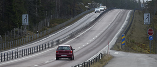 ”Hur du upplever avstånd skvallrar om din hemort”