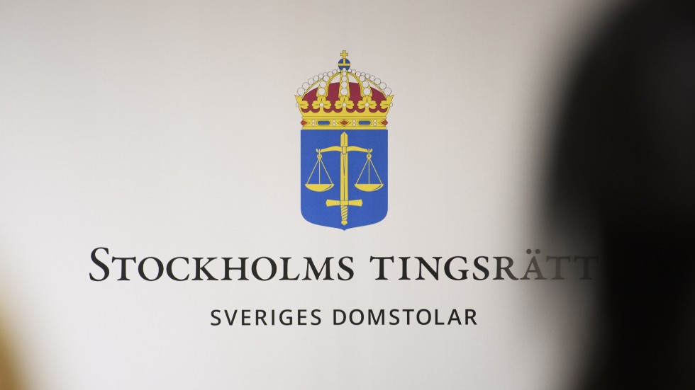 En man från Enköpings kommun dömdes under torsdagen till åtta års fängelse för bland annat grovt skattebrott.