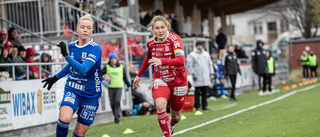 IFK värvar lagkapten från allsvensk konkurrent