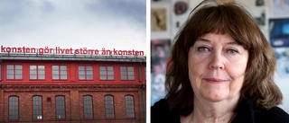 Kulturdebatt: Är vår östgötska kultur till salu?