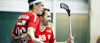 SIBK tog stort kliv mot SSL-kval