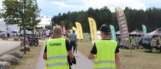 Bildextra från Bullerby Cup i Vimmerby