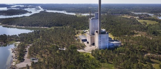 Klimatfrågan handlar om mer än bara energi