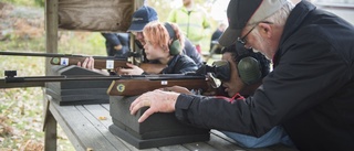 Odd Fellow hjälper ungdomar att fortsätta idrotta