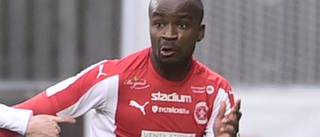 SN sänder dubbla fotbollsmatcher på lördag