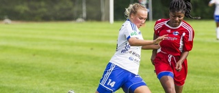 Flisell ansluter till Nyköpingskoloni i IFK Norrköping