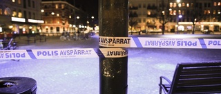 Ledare: M som i Malmö, maffia och misslyckande