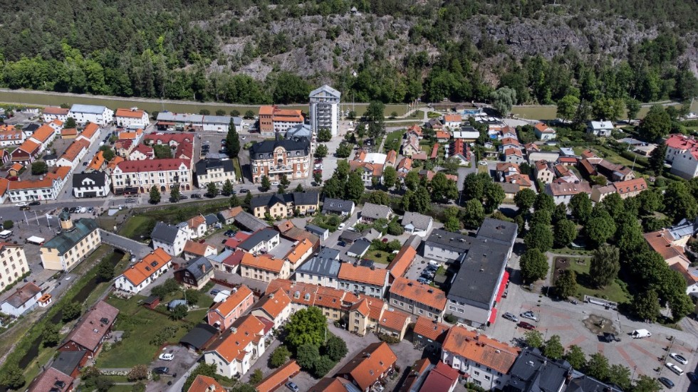 Än är inget nytt styre klart i Söderköping, men förhandlingarna pågår.