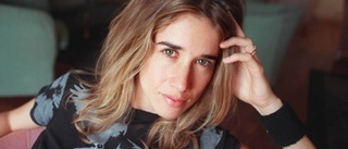 Heather Nova