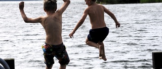 Bra med sommarlov för den trötta skoldebatten