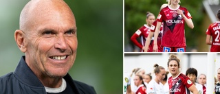 IFK:s oro för mittbackssituationen: "Vi är sårbara"