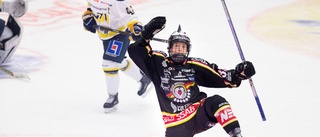 LIVE: Här följer du Luleå Hockeys seriepremiär