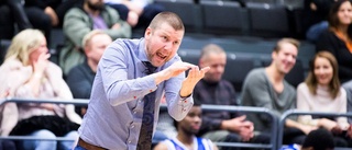 Ordkrig mellan coacherna efter matchen