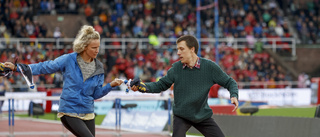 Aktivister döms efter protester på Stadion