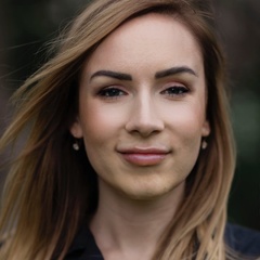 Anna Beermann