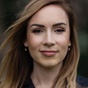 Profilbild för Anna Beermann