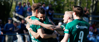 ESK tillbaka i vinnarspåret - tog skön derbytriumf