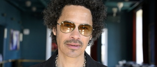 Eagle-Eye Cherry till "Så mycket bättre"